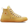 Chuck Taylor All Star CX Explore High «Trailhead Gold»