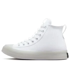 Chuck Taylor All Star CX Explore High «White»