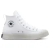 Chuck Taylor All Star CX Explore High «White»