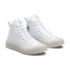 Chuck Taylor All Star CX Explore High «White»
