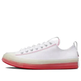 Chuck Taylor All Star CX Explore Low «Color Pop»