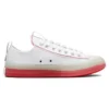 Chuck Taylor All Star CX Explore Low «Color Pop»