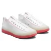 Chuck Taylor All Star CX Explore Low «Color Pop»