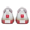 Chuck Taylor All Star CX Explore Low «Color Pop»
