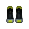 Chuck Taylor All Star CX Fleece Lined High «Black Lime Twist»