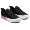 Chuck Taylor All Star CX FlyEase «Black Wild Mango»