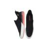 Chuck Taylor All Star CX FlyEase «Black Wild Mango»