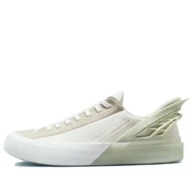 Chuck Taylor All Star CX FlyEase «Egret Light Silver»