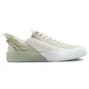 Chuck Taylor All Star CX FlyEase «Egret Light Silver»