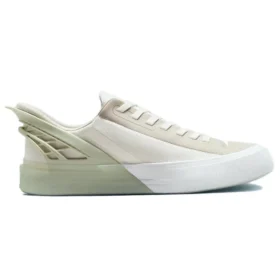 Chuck Taylor All Star CX FlyEase «Egret Light Silver»