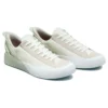 Chuck Taylor All Star CX FlyEase «Egret Light Silver»