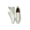 Chuck Taylor All Star CX FlyEase «Egret Light Silver»