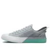 Chuck Taylor All Star CX FlyEase «Gray Green»