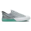 Chuck Taylor All Star CX FlyEase «Gray Green»