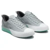 Chuck Taylor All Star CX FlyEase «Gray Green»