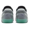 Chuck Taylor All Star CX FlyEase «Gray Green»