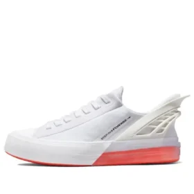 Chuck Taylor All Star CX FlyEase «White Wild Mango»