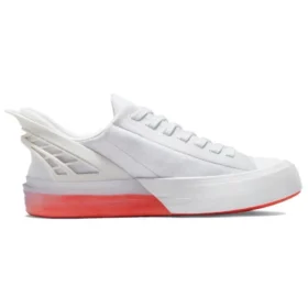 Chuck Taylor All Star CX FlyEase «White Wild Mango»