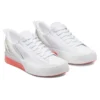 Chuck Taylor All Star CX FlyEase «White Wild Mango»