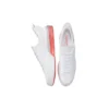 Chuck Taylor All Star CX FlyEase «White Wild Mango»