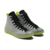 Chuck Taylor All Star CX High «Ash Stone Lime Twist»