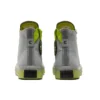Chuck Taylor All Star CX High «Ash Stone Lime Twist»