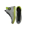 Chuck Taylor All Star CX High «Ash Stone Lime Twist»