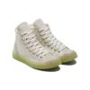 Chuck Taylor All Star CX High «Beige Green»