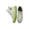 Chuck Taylor All Star CX High «Beige Green»
