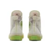 Chuck Taylor All Star CX High «Beige Green»