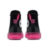 Chuck Taylor All Star CX High «Black Hyper Pink» Chuck Taylor All Star CX High «Black Hyper Pink»