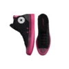 Chuck Taylor All Star CX High «Black Hyper Pink» Chuck Taylor All Star CX High «Black Hyper Pink»