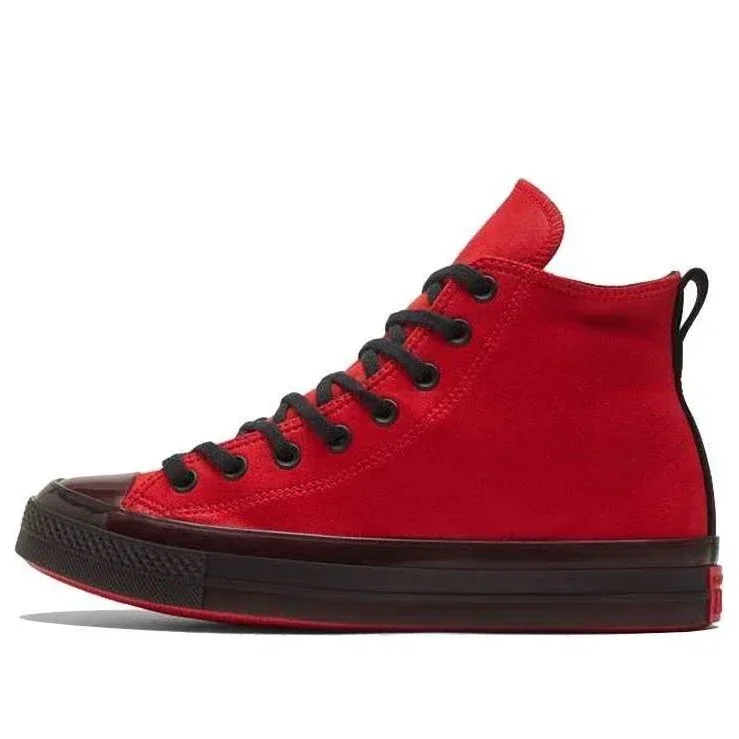 Chuck Taylor All Star CX High «Black Ice» Chuck Taylor All Star CX High «Black Ice»