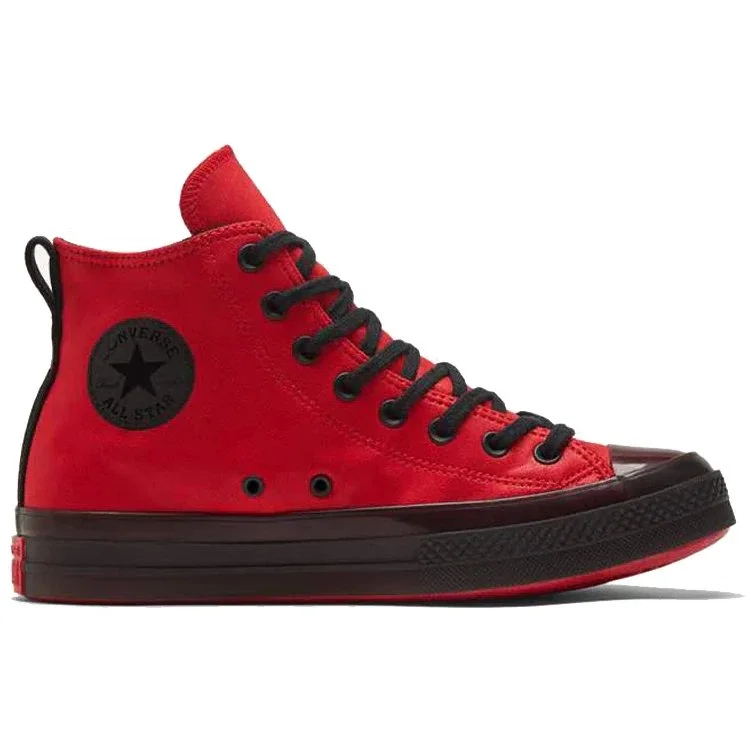 Chuck Taylor All Star CX High «Black Ice» Chuck Taylor All Star CX High «Black Ice»