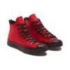 Chuck Taylor All Star CX High «Black Ice» Chuck Taylor All Star CX High «Black Ice»