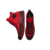 Chuck Taylor All Star CX High «Black Ice» Chuck Taylor All Star CX High «Black Ice»