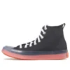 Chuck Taylor All Star CX High «Black Wild Mango»