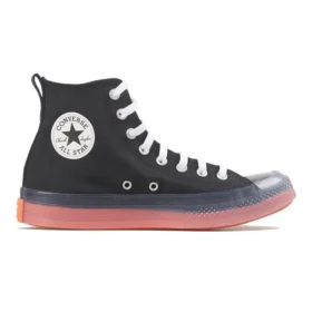 Chuck Taylor All Star CX High «Black Wild Mango»