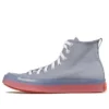 Chuck Taylor All Star CX High «Blue Slate»