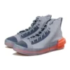 Chuck Taylor All Star CX High «Blue Slate»