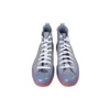 Chuck Taylor All Star CX High «Blue Slate»