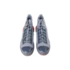 Chuck Taylor All Star CX High «Blue Slate»