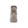 Chuck Taylor All Star CX High «Caqui»