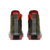 Chuck Taylor All Star CX High «Cargo Khaki»