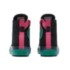 Chuck Taylor All Star CX High «Digital Terrain – Black Court Green»
