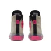 Chuck Taylor All Star CX High «Digital Terrain – String Hyper Pink»