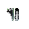 Chuck Taylor All Star CX High «Dramatic Nights – Black»