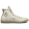 Chuck Taylor All Star CX High «Egret»