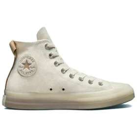 Chuck Taylor All Star CX High «Egret»