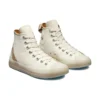 Chuck Taylor All Star CX High «Egret»